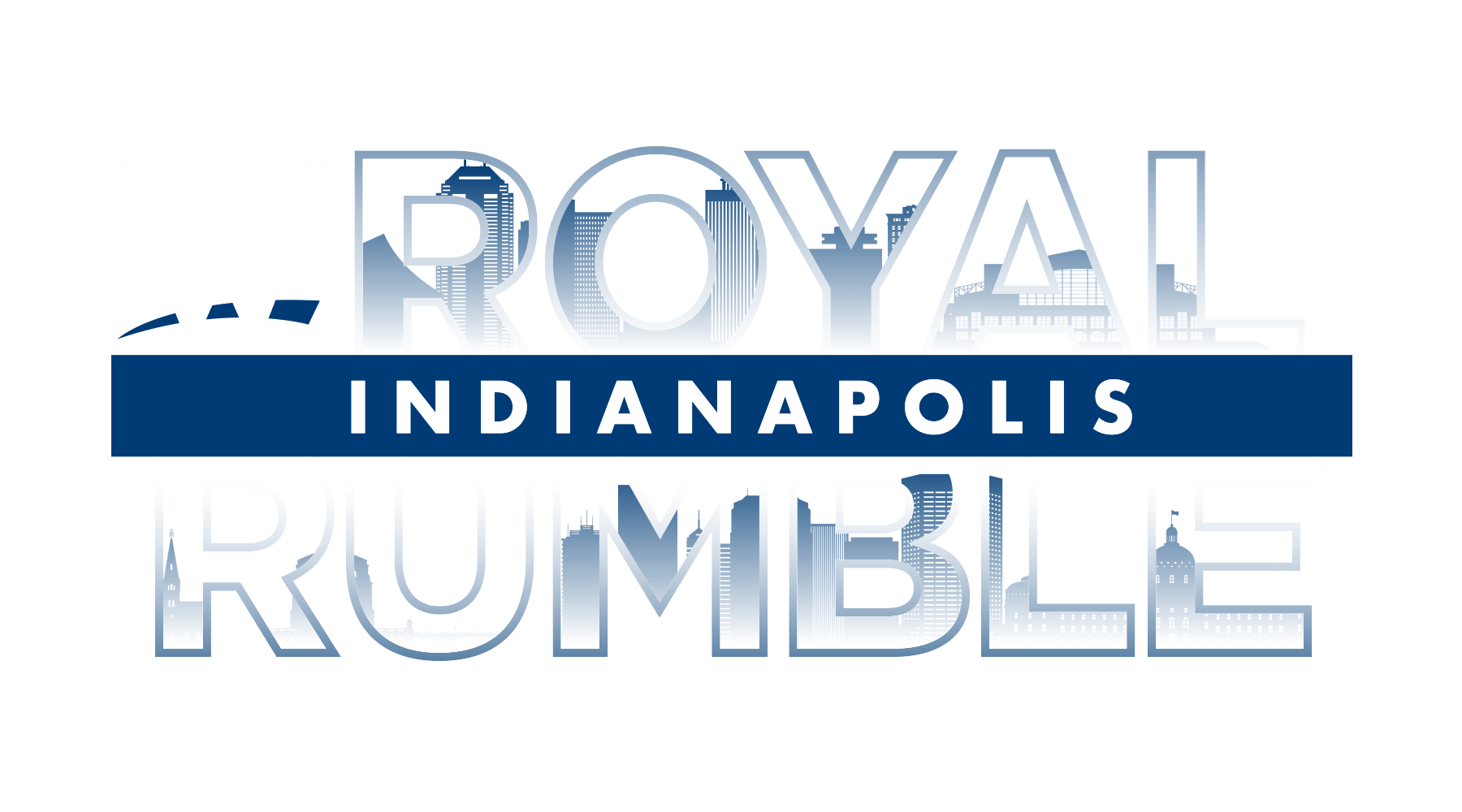 Royal Rumble ‘25 - Women's Royal Rumble