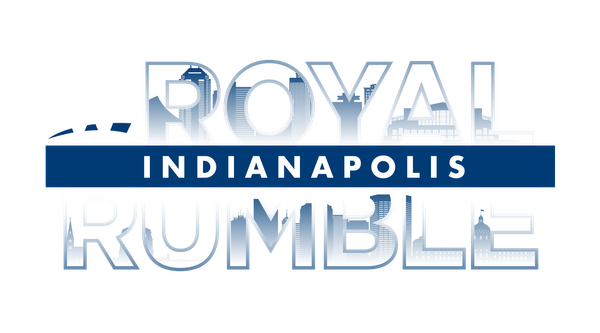 Royal Rumble ‘25 Recap - Men's Royal Rumble